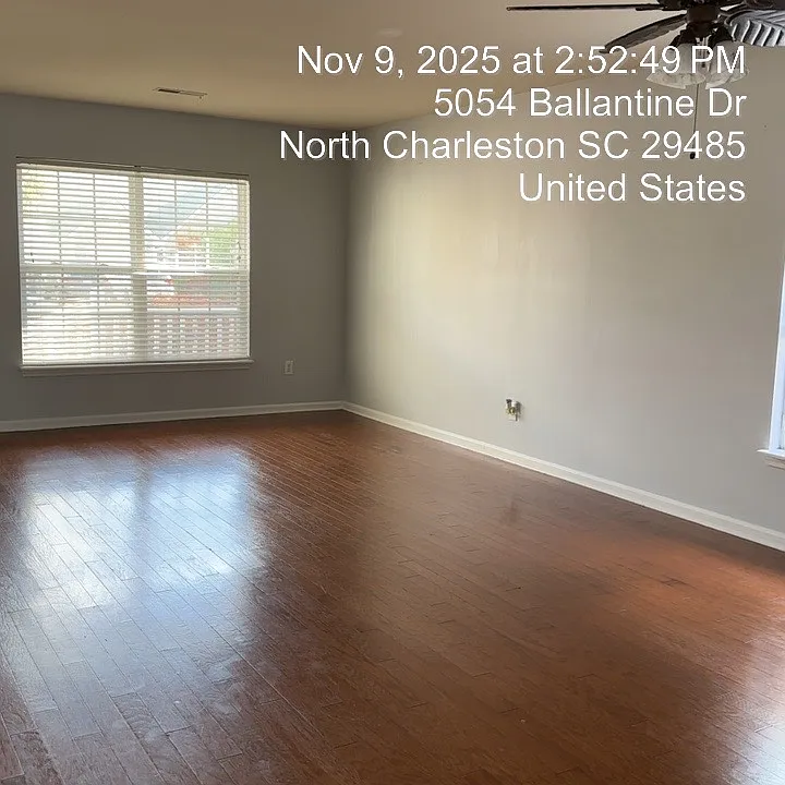 5 bed, 2771 sqft, $2,800 — Photo 1