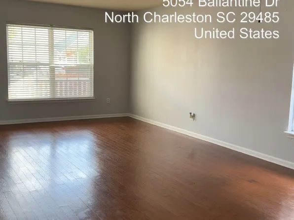5054 Ballantine Dr, Summerville, SC 29485