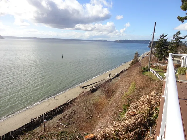 2814 Mission Beach Heights Rd — Photo 19