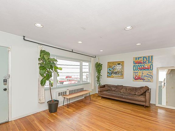 4th image of 117 Beach 117th St #15