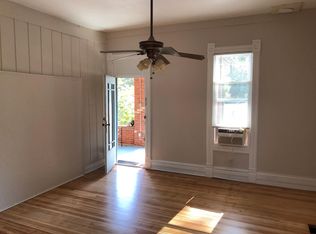 801 Bowen St #3, Longmont, CO 80501