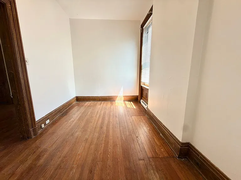 102 W Clifton Ave #1 — Photo 9