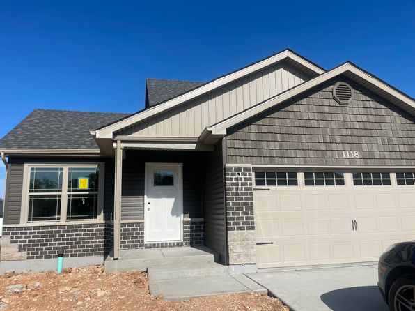 1118 Bronze Dr