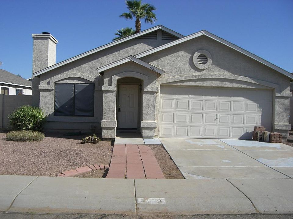 1st image of 3150 W Via Montoya Dr