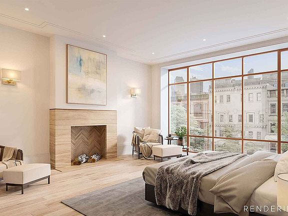 3rd image of 56 E 66th St