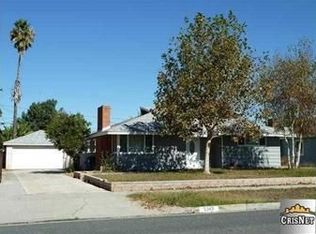 5349 Rochester St, Riverside, CA 92504