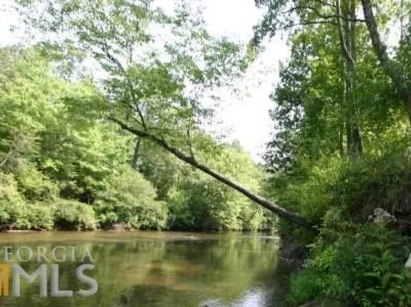 Panorama Dr, Sautee Nacoochee, GA 30571