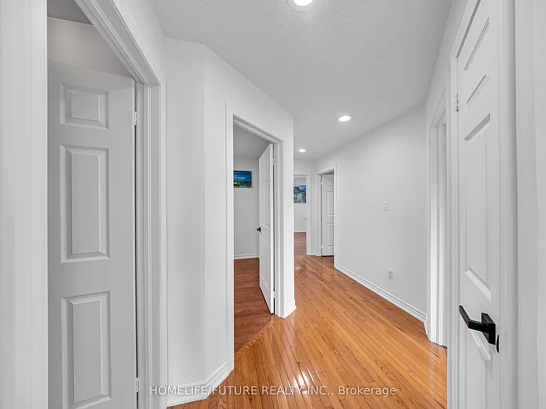 262 Helen Ave — Photo 8