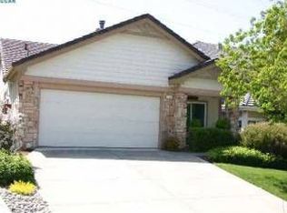 1025 Feather Cir, Clayton, CA 94517