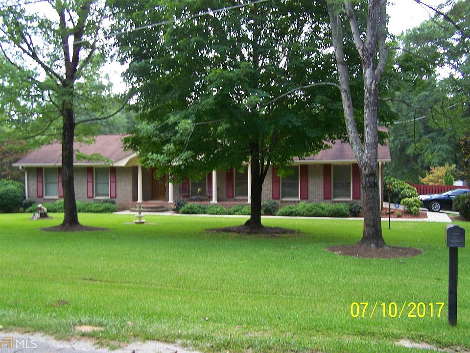 1st image of 816 Fox Hollow Wood Dr