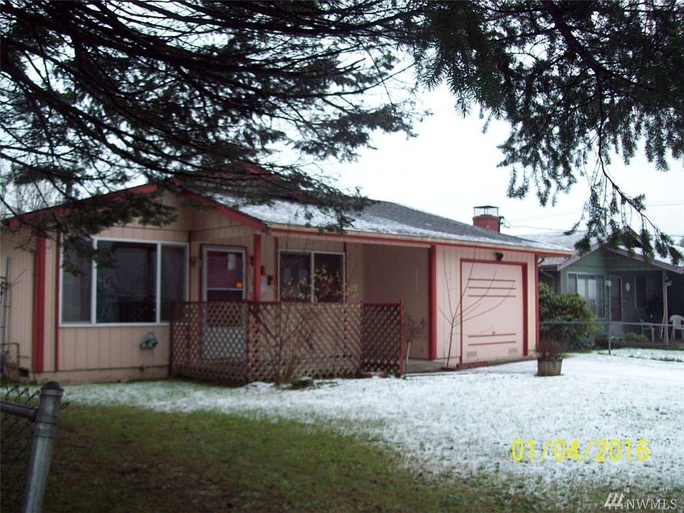 1st image of 911 Dearborn Ave