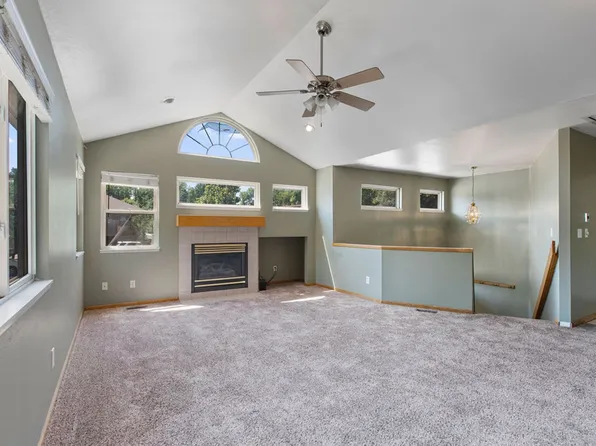 629 S Meldrum St #B1, Fort Collins, CO 80521