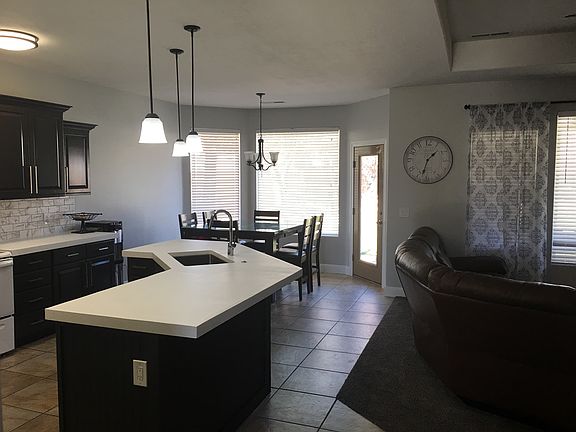 4th image of 2289 S Colina Vista Dr