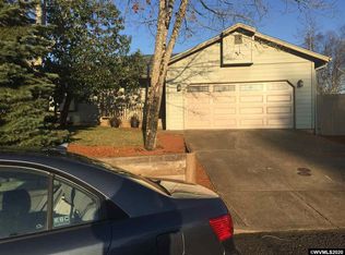 1917 Maplewood Ct S, Salem, OR