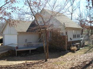 129 Saint Andrews Ct, Counce, TN 38326