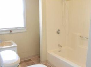 27 June St #1, Roslindale, MA 02131