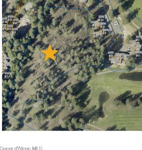 Nka Uknown, Rathdrum, ID, 83858