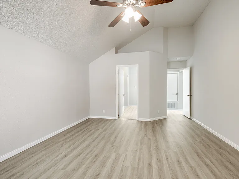 14118 George Rd — Photo 8