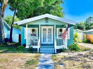 6024 Illinois Ave, New Port Richey, FL 34653