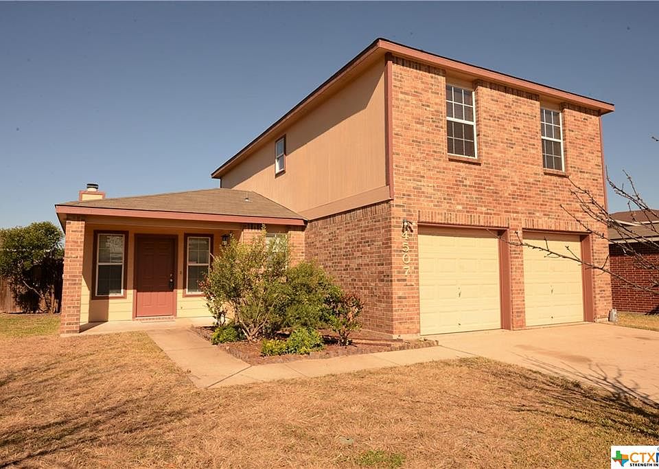 1st image of 4507 Indigo Dr