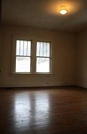 2nd image of 20 N Shannon Ave