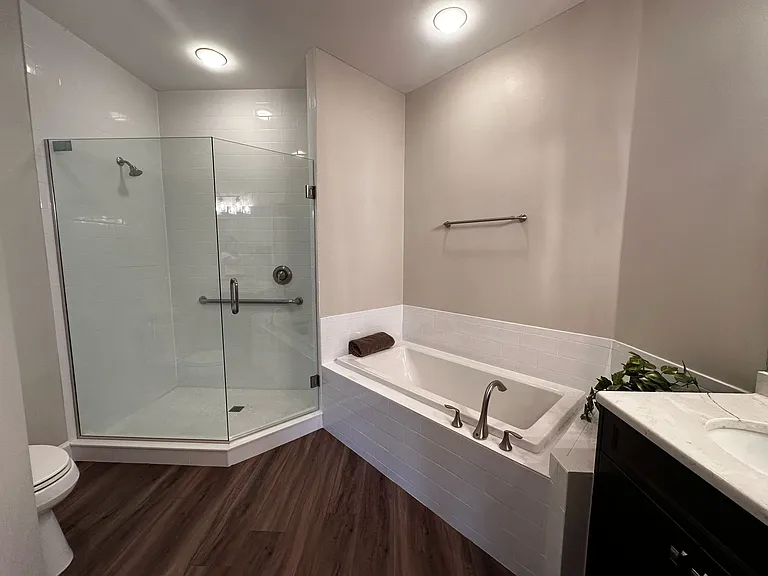 9241 Bayberry Bnd — Photo 15