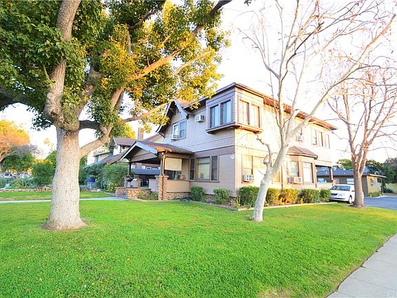 4th image of 310 E Alvarado St