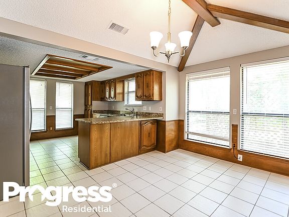 5th image of 1349 Meriweather Pl