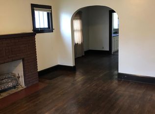 1631 Miami Ct NE, Canton, OH 44714