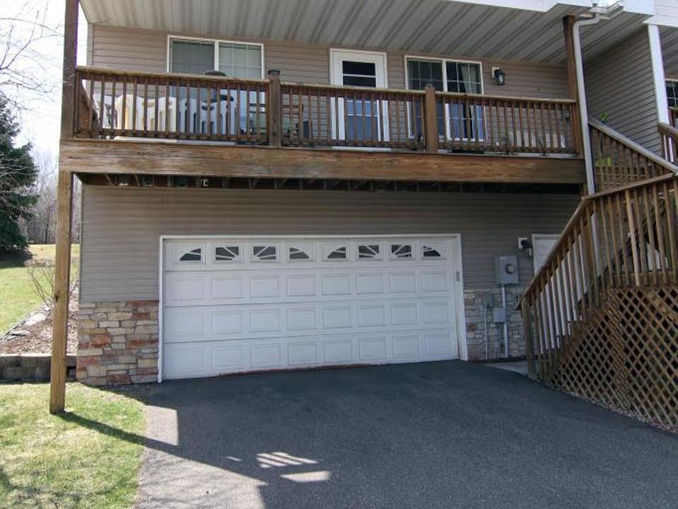 1st image of 1564 Lincoln Park Dr