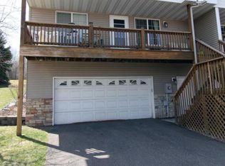 1564 Lincoln Park Dr, South Saint Paul, MN 55075