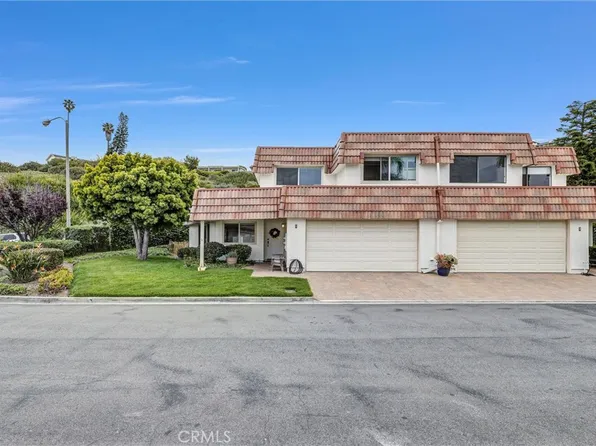 1 Vista Del Ponto #83, San Clemente, CA 92672