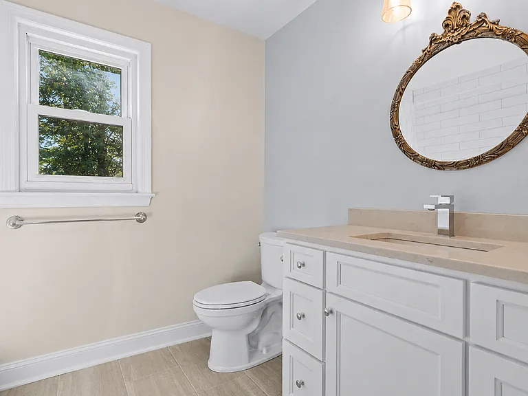 508 Piney Point Rd — Photo 17