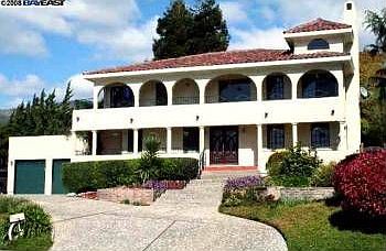 1st image of 46958 Zapotec Dr