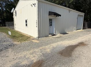1016 S Santiago Dr #1, Florence, SC 29501