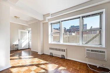 Rented by PMG Real Estate 