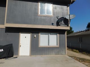 2910 Dawn Drive, Grand Junction, CO 81504