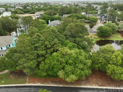 777 Hunt Club Dr LOT 402, Corolla, NC, 27927