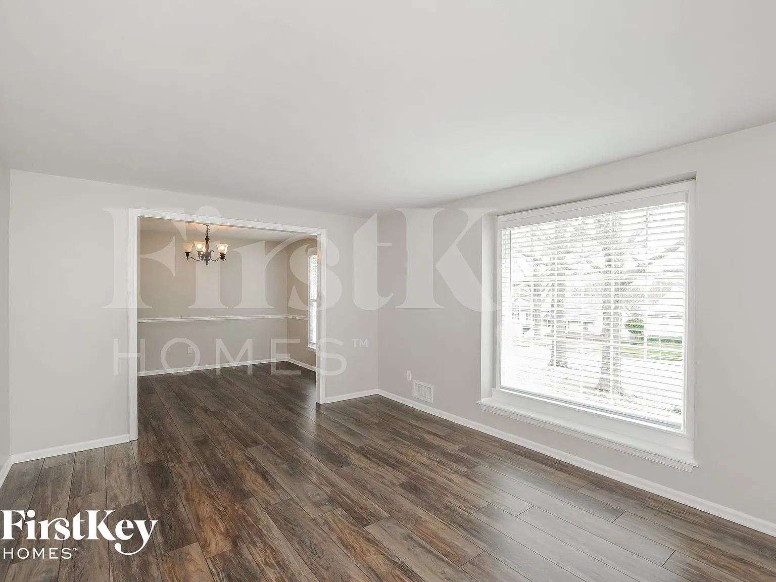 4 bed, 3.0 bath, 2198 sqft, $3,100 — Photo 4