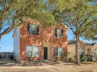 20531 Providence Point Dr, Katy, TX 77449