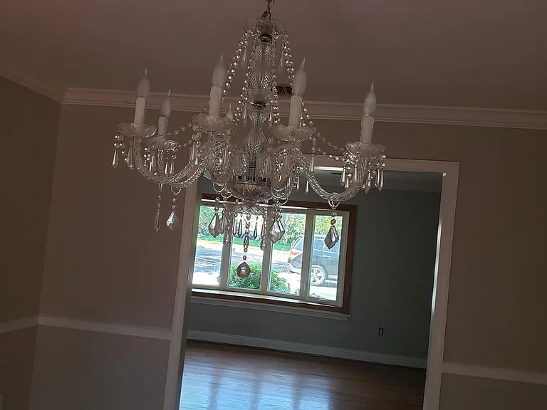 8615 Hilltop Rd — Photo 23