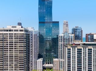 363 E Wacker Dr #6106, Chicago, IL 60601