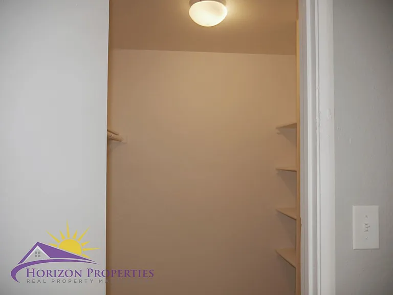7441 Tiara Way A-D — Photo 15