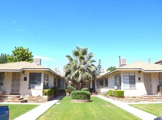 2902 Sunset Ave, Bakersfield, CA 93304