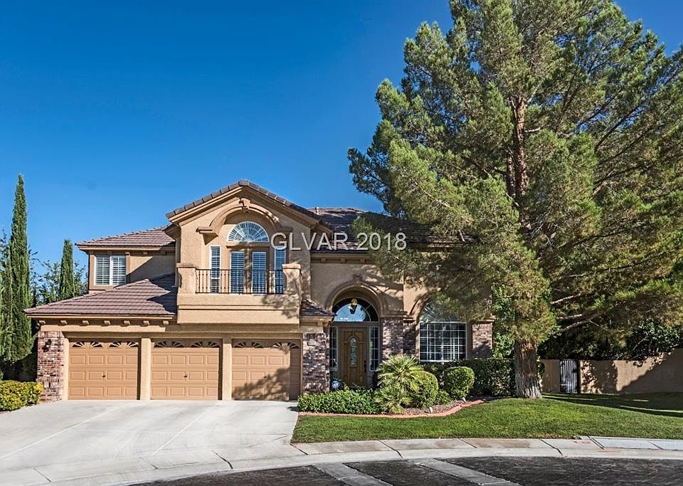 1st image of 8801 Bonta Ct