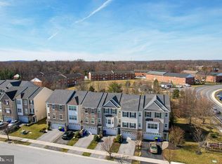 306 Wilkinson Dr, Newark, DE 19702