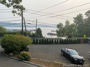 251 Candlewood Lake Rd #B, Brookfield, CT 06804