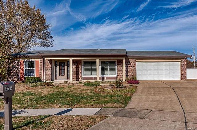 1st image of 4775 Brawley Ct