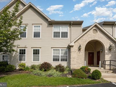 205 Forest Oak Ln, Harrisburg, PA, 17110