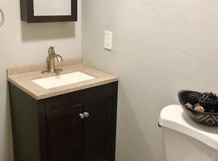 912 Centre St APT 5, Easton, PA